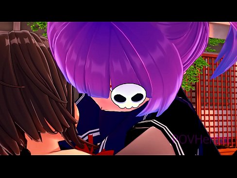❤️ Arachne girl monster. ❤❌ Krásne porno na nás ❌️❤