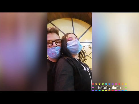 ❤️ Prekliata karanténa ma privádza do šialenstva. ❤❌ Krásne porno na nás ❌️❤
