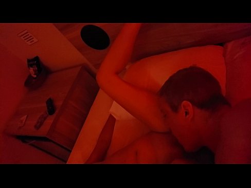 ❤️ Lízanie mojej mokrej kundičky. ❤❌ Krásne porno na nás ❌️❤