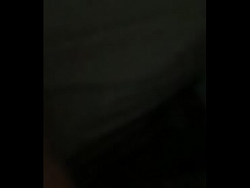 ❤️ Nemocničná sestra horúca suka rakovina ❤❌ Krásne porno na nás ❌️❤