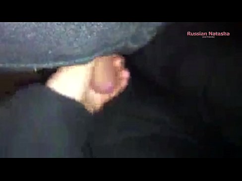 ❤️ NEZÁUJEMNÝ SEX NA ULICI / Ak toto video získa 100k pozretí a 100 komentárov - pošlem všetkým v komentároch svoje nahé fotky ❤❌ Krásne porno na nás ❌️❤