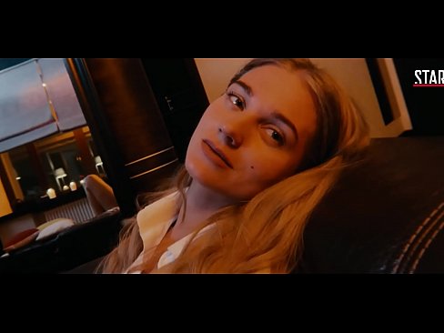 ❤️ SEXUÁLNA SCÉNA S KRISTINA ASMUS (FULL HD 1080) ❤❌ Krásne porno na nás ❌️❤