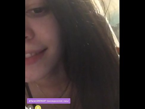 ❤️ Rozpustilá ruská mrcha (Periscope, VKontakte, Instagram) ❤❌ Krásne porno na nás ❌️❤
