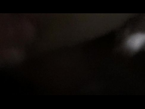 ❤️ Nevlastná sestra bola jebaná, keď spala krempai spanie ❤❌ Krásne porno na nás ❌️❤