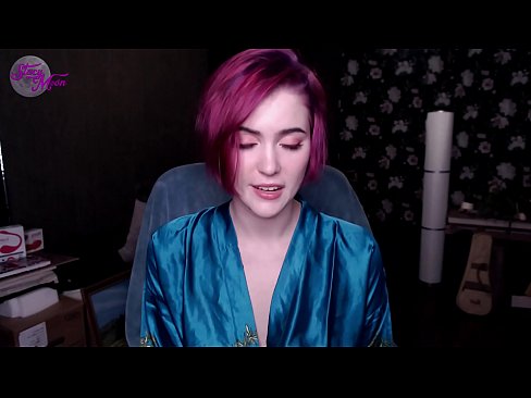 ❤️ Inštrukcie na vyhonenie od ruského dievčaťa v angličtine ❤❌ Krásne porno na nás ❌️❤