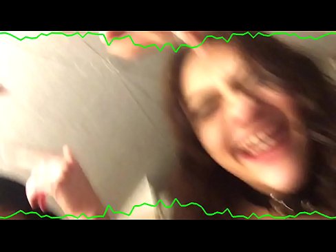 ❤️ Dve sexy brunetky emocionálne nohavičky zostávajú bastardy nepredvídateľná mrcha ❤❌ Krásne porno na nás ❌️❤