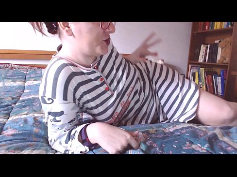 ❤️ Vezmi si tohto veľkého čierneho vtáka do úst, malá otrokyňa ❤❌ Krásne porno na nás ❌️❤