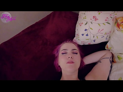 ❤️ Šuchtavá spolužiačka požiadala, aby sme s ňou mohli vynechať OBG, a tak sme šukali bez kondómu ❤❌ Krásne porno na nás ❌️❤
