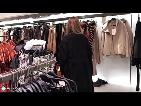 ❤️ Lesbičky masturbujú a lížu kundičky store - gin gerson crystal marilyn ❤❌ Krásne porno na nás ❌️❤