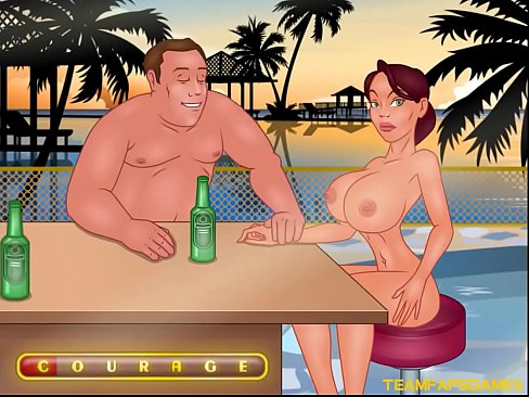 ❤️ Plaziace sa dieťa na liečenie v bdsm rezorte 2 ❤❌ Krásne porno na nás ❌️❤