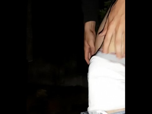 ❤️ Môj sused skočil na moju karanténnu stenu ❤❌ Krásne porno na nás ❌️❤