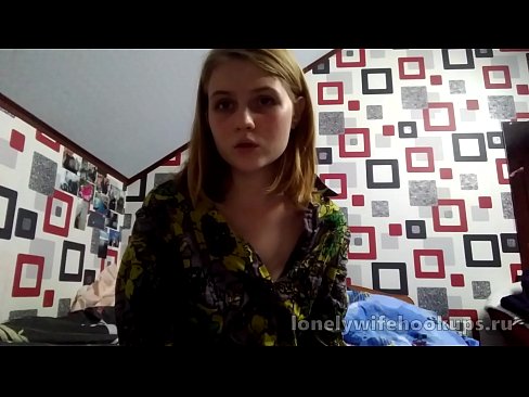 ❤️ Mladá blond študentka z Ruska má rada väčšie vtáky. ❤❌ Krásne porno na nás ❌️❤