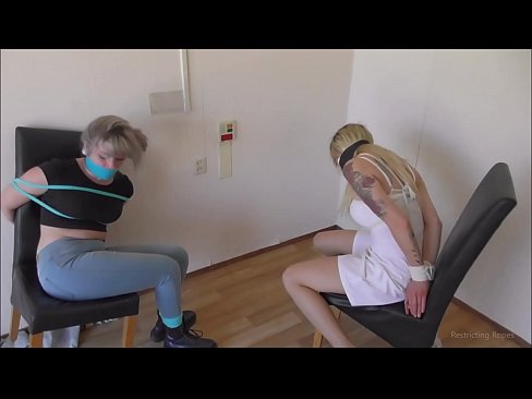 ❤️ Závislá / zviazaná a s roubíkom / dievča v núdzi ❤❌ Krásne porno na nás ❌️❤