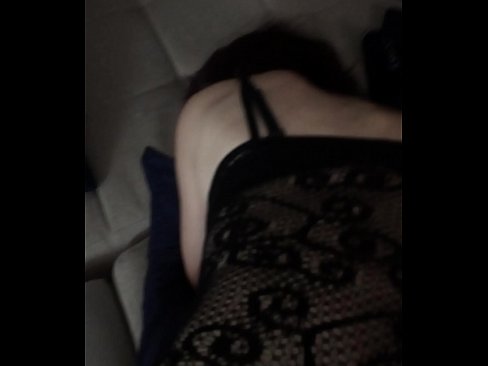 ❤️ Si ja perdasham babava Bugarka ka mene in stan. ❤❌ Krásne porno na nás ❌️❤