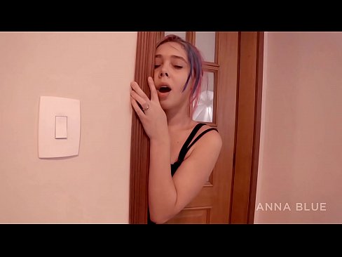 ❤️ Vrátila som sa k svojmu bratovi. Mala som sex s jeho priateľkou. lesbická pomsta. ❤❌ Krásne porno na nás ❌️❤