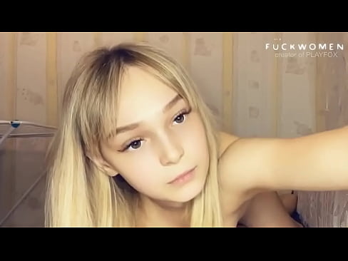 ❤️ Nenásytná školáčka poskytuje spolužiačke zdrvujúci pulzujúci orálny krém ❤❌ Krásne porno na nás ❌️❤