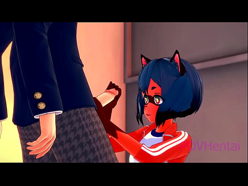 ❤️ Zbrusu nový ranč s dobytkom s Michiru Kagemori ❤❌ Krásne porno na nás ❌️❤