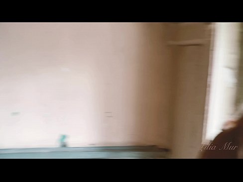 ❤️ Chuť semena vám pripomína detstvo? ❤❌ Krásne porno na nás ❌️❤
