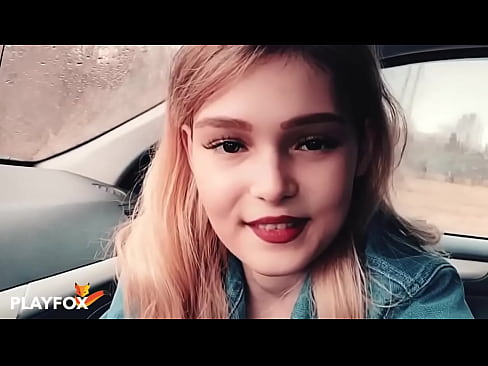 ❤️ Sexy baba radostne saje na zľavovej karte ❤❌ Krásne porno na nás ❌️❤