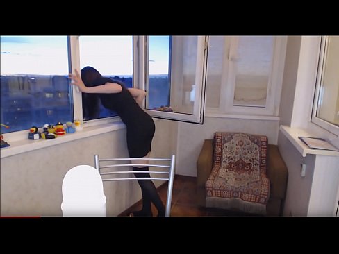 ❤️ Snažte sa neskončiť so streamerom Olyasha 1080p (Metronóm) ❤❌ Krásne porno na nás ❌️❤