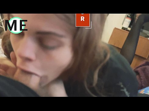 ❤️ Hrdlo vtáka, roztrhané pančuchy a roztrhané podpätky pekné stretnutie ❤❌ Krásne porno na nás ❌️❤