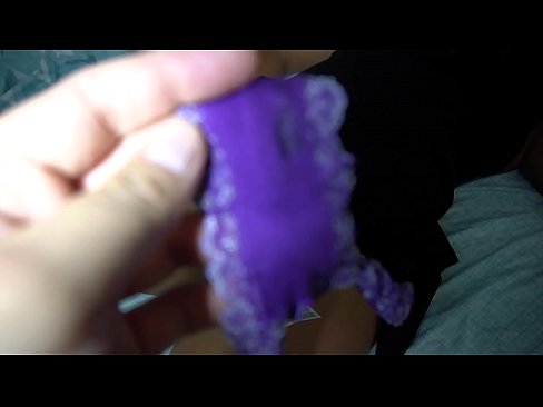 ❤️ Moja sestra prišla veľmi opitá a ja som ju šukal, kým sa neprebudila ❤❌ Krásne porno na nás ❌️❤
