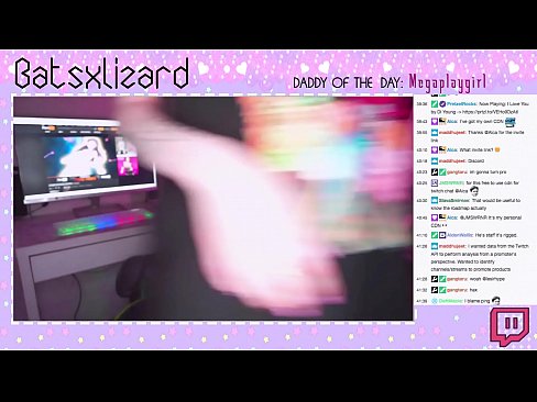 ❤️ HRÁČ ZABUDOL VYPNÚŤ STREAM A STRIEKAL V PRIAMOM PRENOSE ❤❌ Krásne porno na nás ❌️❤